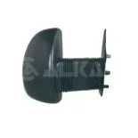 ALKAR 9202994 Retrovisor exterior
