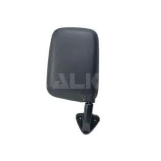 ALKAR 9242994 Retrovisor exterior