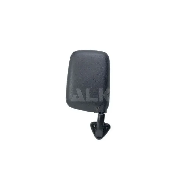 ALKAR 9242994 Retrovisor exterior