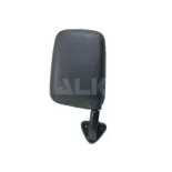 ALKAR 9242994 Retrovisor exterior