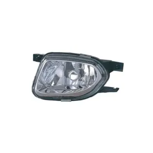 ALKAR 2901702 Faro antiniebla