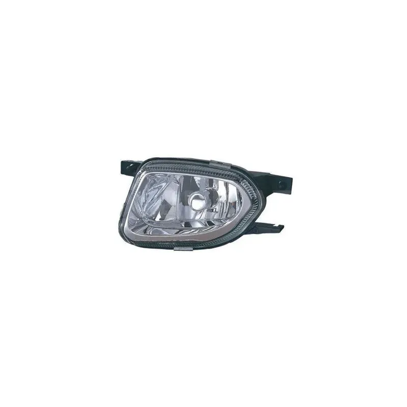 ALKAR 2901702 Faro antiniebla