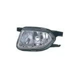 ALKAR 2901702 Faro antiniebla