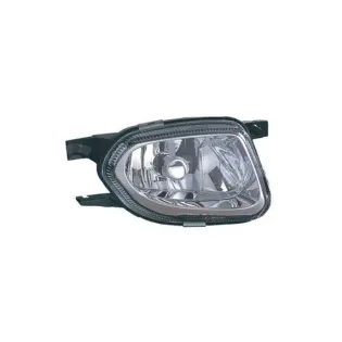 ALKAR 2902702 Faro antiniebla