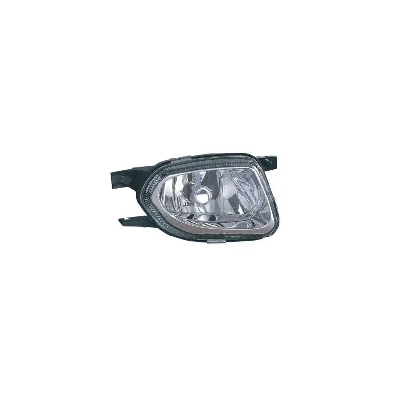 ALKAR 2902702 Faro antiniebla