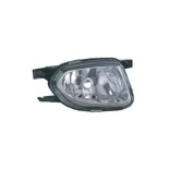 ALKAR 2902702 Faro antiniebla