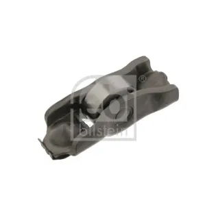 FEBI BILSTEIN 31374 Palanca oscilante, distribución del motor