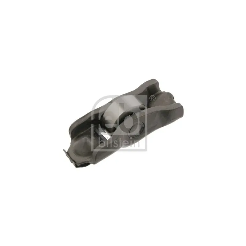 FEBI BILSTEIN 31374 Palanca oscilante, distribución del motor