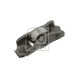 FEBI BILSTEIN 31374 Palanca oscilante, distribución del motor