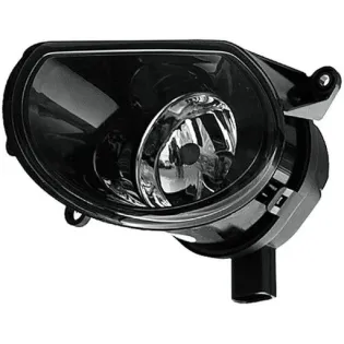 HELLA 1N0 247 003-011 Faro antiniebla