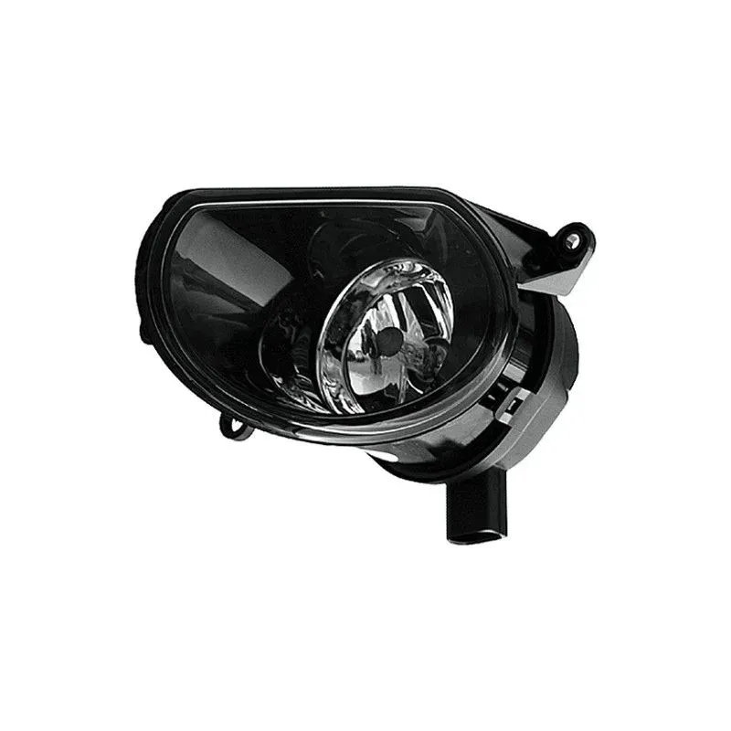 HELLA 1N0 247 003-011 Faro antiniebla