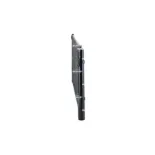 NRF 350584 Condensador, aire acondicionado