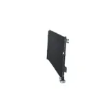 NRF 350584 Condensador, aire acondicionado