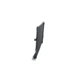 NRF 350584 Condensador, aire acondicionado