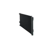 NRF 350584 Condensador, aire acondicionado