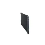 NRF 350584 Condensador, aire acondicionado