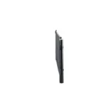 NRF 350584 Condensador, aire acondicionado