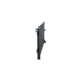 NRF 350584 Condensador, aire acondicionado