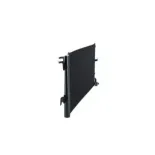 NRF 350584 Condensador, aire acondicionado