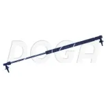 DOGA 2023643 Muelle neumático, maletero/compartimento de carga