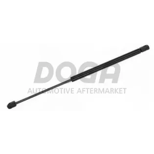DOGA 2023763 Muelle neumático, maletero/compartimento de carga