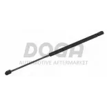 DOGA 2023763 Muelle neumático, maletero/compartimento de carga