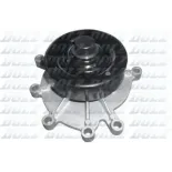 DOLZ C146 Bomba de agua, refrigeración del motor