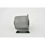 FEBEST CRAB-032 Suspensión, Brazo oscilante