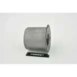 FEBEST CRAB-032 Suspensión, Brazo oscilante