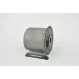 FEBEST CRAB-032 Suspensión, Brazo oscilante