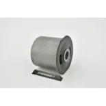 FEBEST CRAB-032 Suspensión, Brazo oscilante