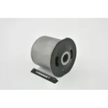 FEBEST CRAB-032 Suspensión, Brazo oscilante