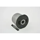 FEBEST CRAB-032 Suspensión, Brazo oscilante