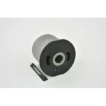 FEBEST CRAB-032 Suspensión, Brazo oscilante