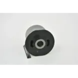 FEBEST CRAB-032 Suspensión, Brazo oscilante