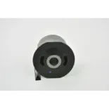 FEBEST CRAB-032 Suspensión, Brazo oscilante