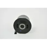 FEBEST CRAB-032 Suspensión, Brazo oscilante