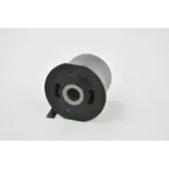 FEBEST CRAB-032 Suspensión, Brazo oscilante