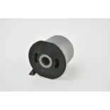 FEBEST CRAB-032 Suspensión, Brazo oscilante