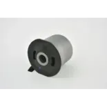 FEBEST CRAB-032 Suspensión, Brazo oscilante