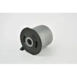 FEBEST CRAB-032 Suspensión, Brazo oscilante