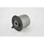 FEBEST CRAB-032 Suspensión, Brazo oscilante