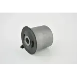 FEBEST CRAB-032 Suspensión, Brazo oscilante