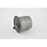 FEBEST CRAB-032 Suspensión, Brazo oscilante