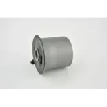 FEBEST CRAB-032 Suspensión, Brazo oscilante