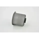 FEBEST CRAB-032 Suspensión, Brazo oscilante