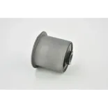 FEBEST CRAB-032 Suspensión, Brazo oscilante