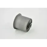 FEBEST CRAB-032 Suspensión, Brazo oscilante