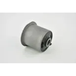 FEBEST CRAB-032 Suspensión, Brazo oscilante