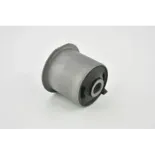 FEBEST CRAB-032 Suspensión, Brazo oscilante